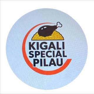 kigali_special_pilau