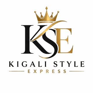KIGALI STYLE'S EXPRESS