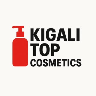 Kigali top cosmetic
