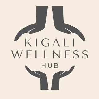 Kigali Wellness Hub