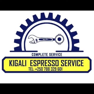 @kigaliespressoservices