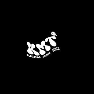 kigalimeattaste