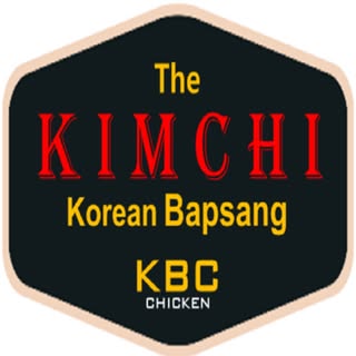 Kimchi restaurant Rwanda