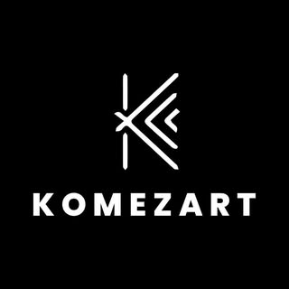 KomezArt