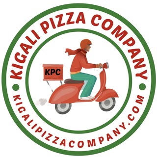 KPC