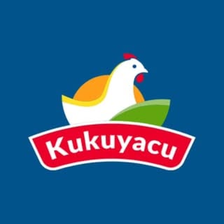 Kukuyacu