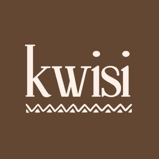 KWISI Artisan Bakery