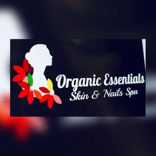 L'ORGANIC ESSENTIALS SKIN&NAIL SPA