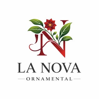 La Nova Ornamenta