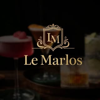 Le marlos