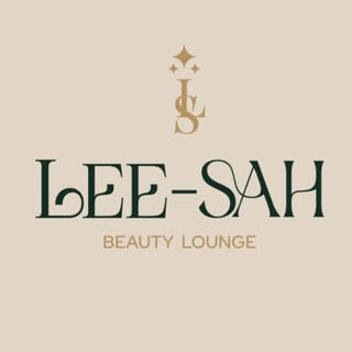 LEE-SAH BEAUTY LOUNGE