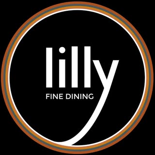 Lilly Fine Dining