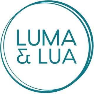 Luma & Lua