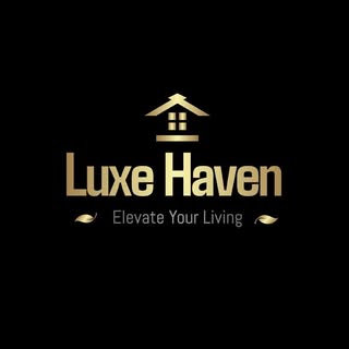 Luxe Haven Realty