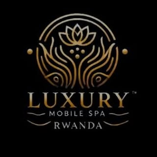 Luxury Mobile spa Rwanda