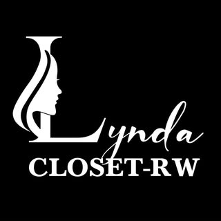 Lynda closet