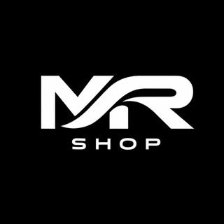 M R Shop Kigali