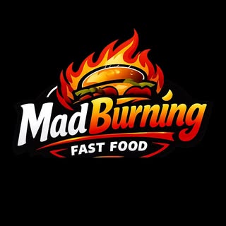 Madburning