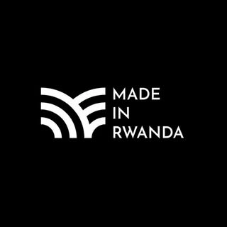Made In Rwanda Shop