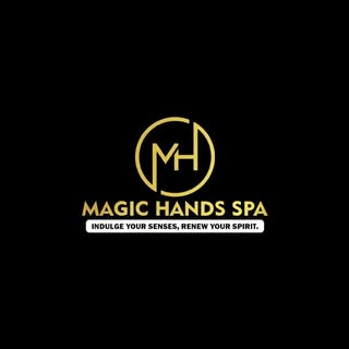 Magic Hands Spa