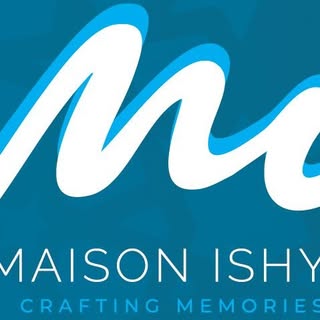 Maison Ishya