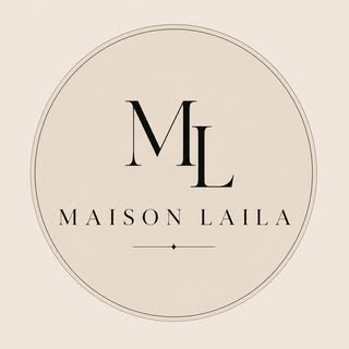Maison Laila