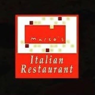 Marcos Italian Restaurant