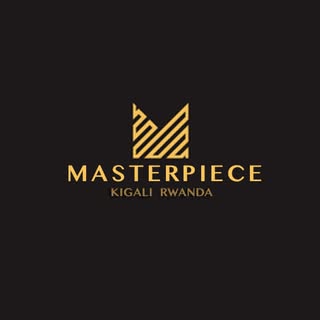 Masterpiece.rw