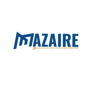 Mazaire Metalforming