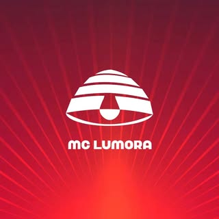 MC Lumora