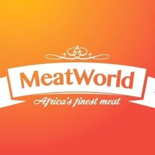 MeatWorld
