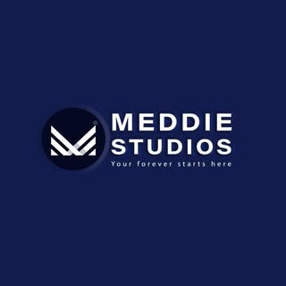 MEDDIE CREATIVE STUDIOS