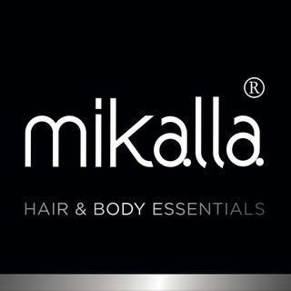 Mikalla Hair Essientials Rwanda
