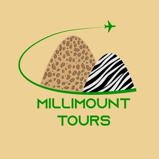 MilliMount Tours Rwanda