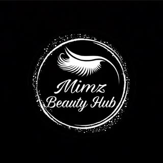 Mimz Beauty Hub