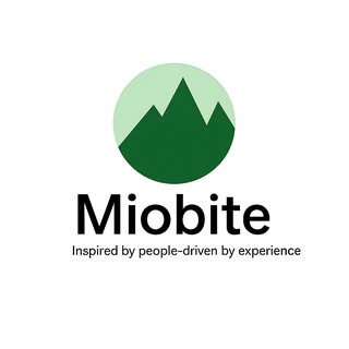 Miobites