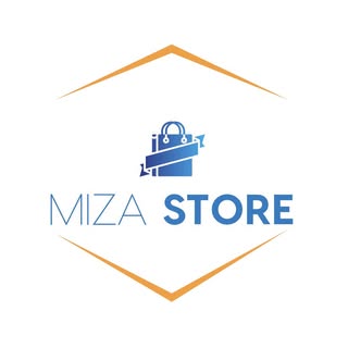 Miza Store Rwanda