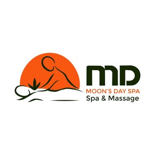 Moon's Day Spa