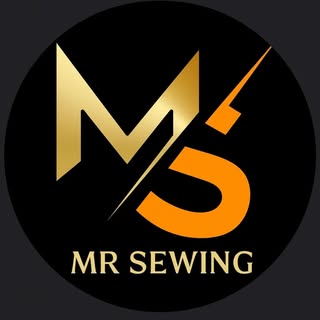 mr sewing fashion