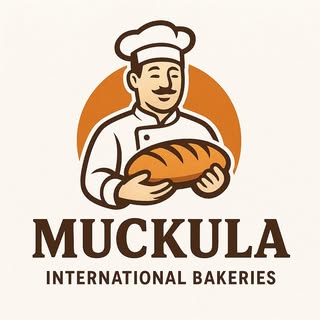 MUCKULA INTERNATIONAL BAKERIES