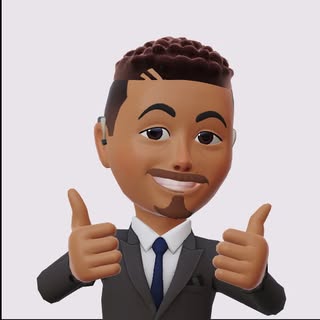 Mugisha_jayd