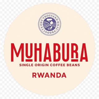 Muhabura Coffee