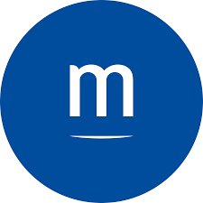Mustela Rwanda