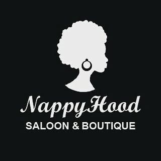NappyHood Salon & Boutique
