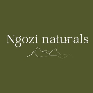 Ngozi Naturals