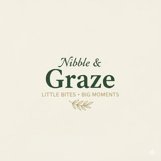 Nibble and Graze