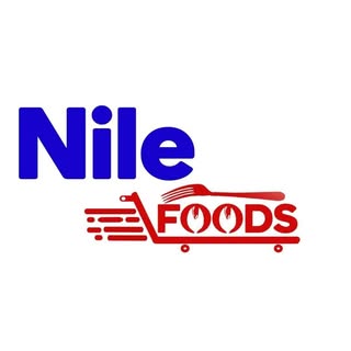 Nile foods
