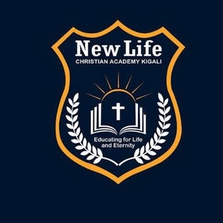 NLCA-K