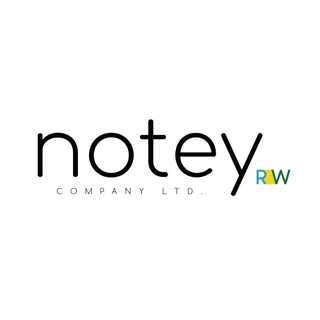 Notey RW