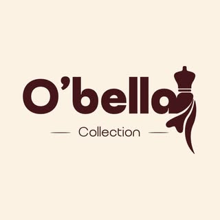 Obella Collection